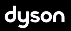 Dyson